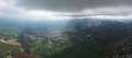 DSC02150_ - Panorama